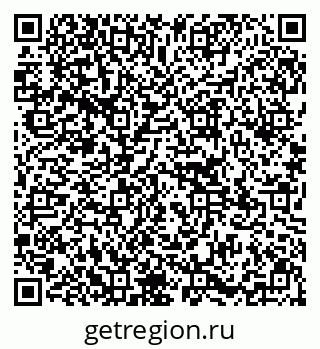 79295160805