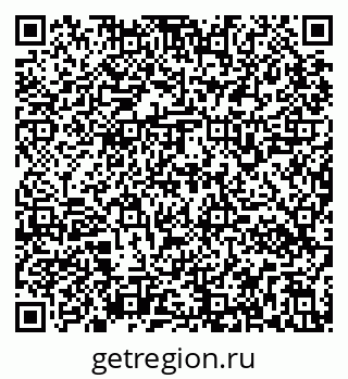 79295160817