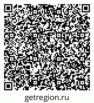 79295160821