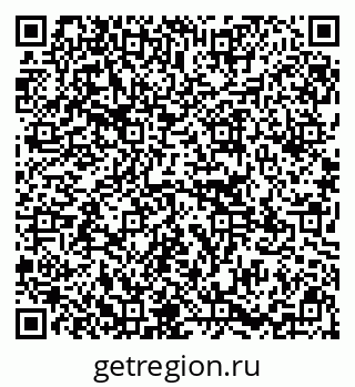 79295160822