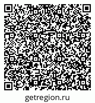 79295160826