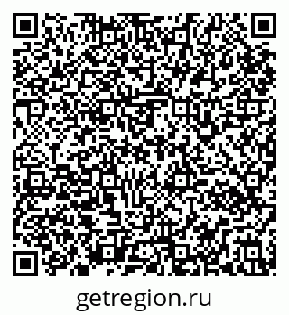 79295160829