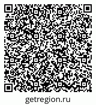 79295160831