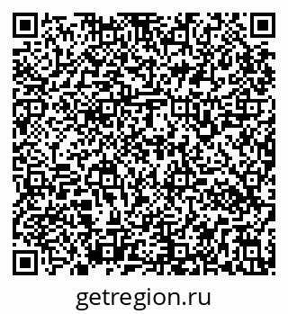 79295160832