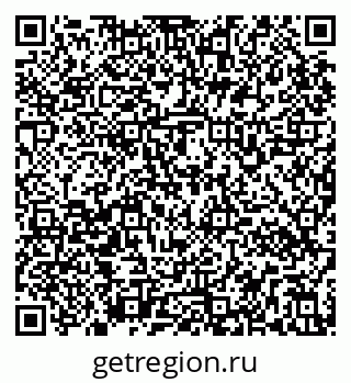 79295160834