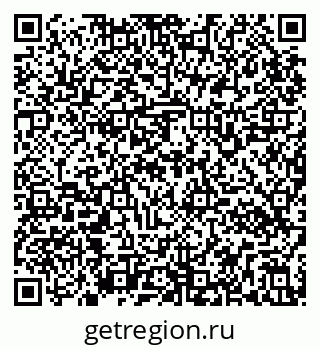 79295160835