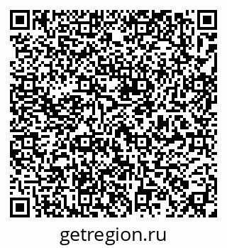79295160846