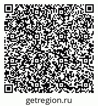 79295160847