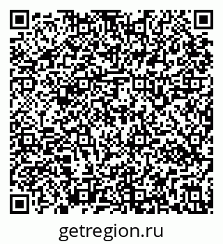 79295160851