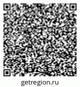 79295160855