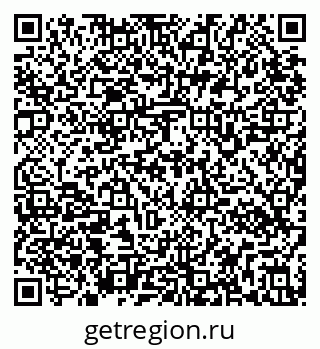 79295160858