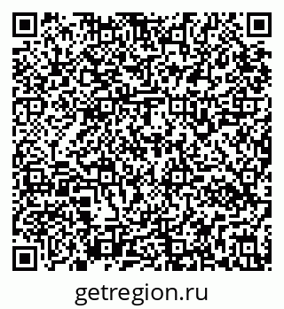 79295160859