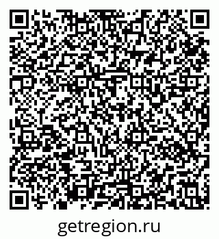79295160860