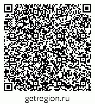 79295160862