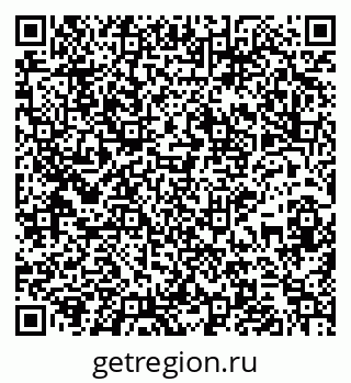 79295160873