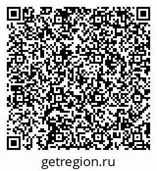 79295160880