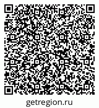 79295160881