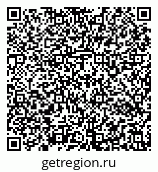 79295160884