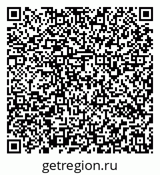 79295160885