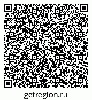 79295160886