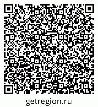 79295160889