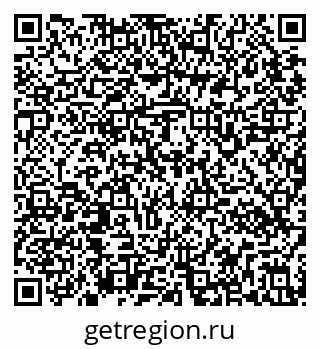 79295160891