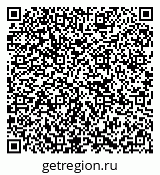 79295160893