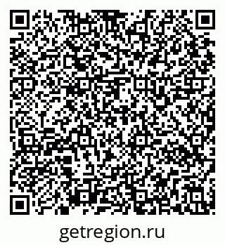 79295160895