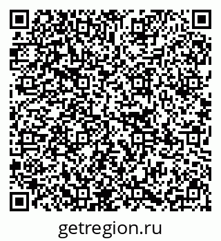 79295160896