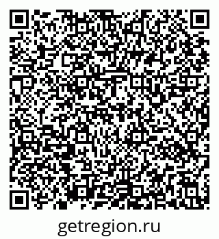 79295160897