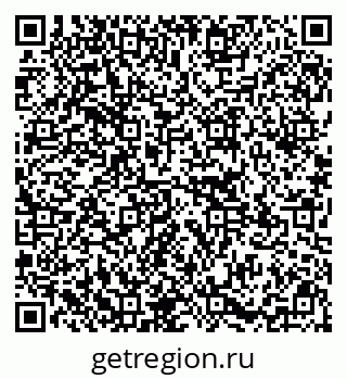 79295160903