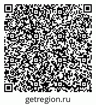 79295160907