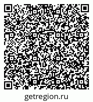 79295160908