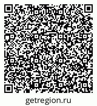 79295160909