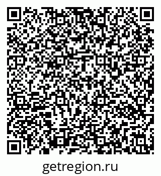 79295160911