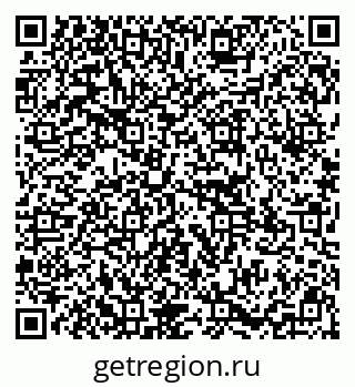 79295160912