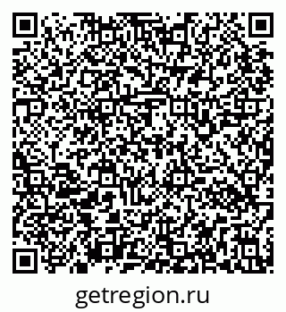 79295160913
