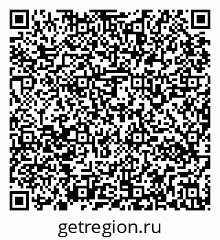79295160918