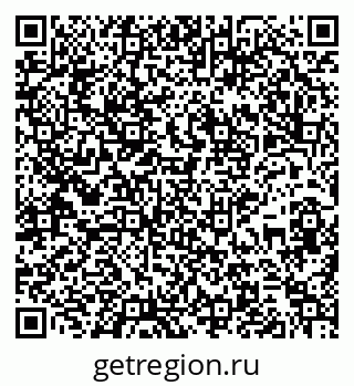 79295160921