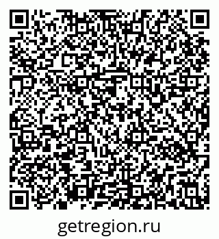 79295160930
