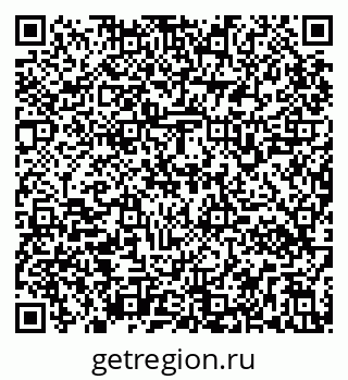 79295160937