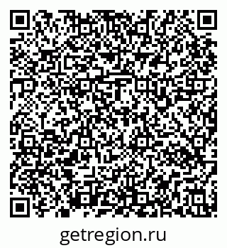 79295160938