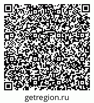 79295160940