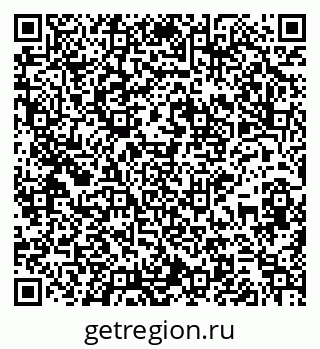 79295160943