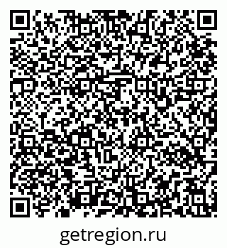 79295160946