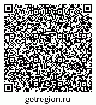 79295160954