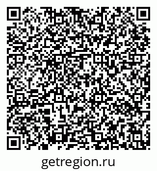 79295160956