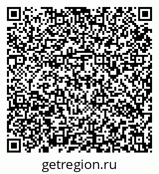 79295160964