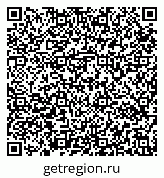 79295160967