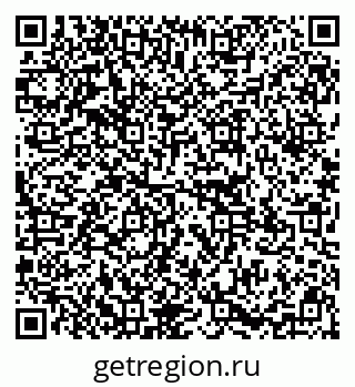 79295160970